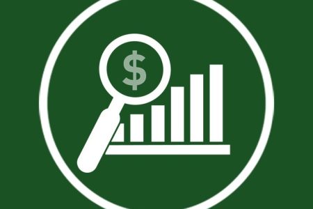 Finances et Fiscalité