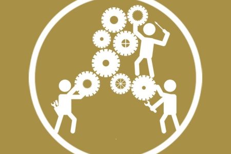 Service Travaux Publics