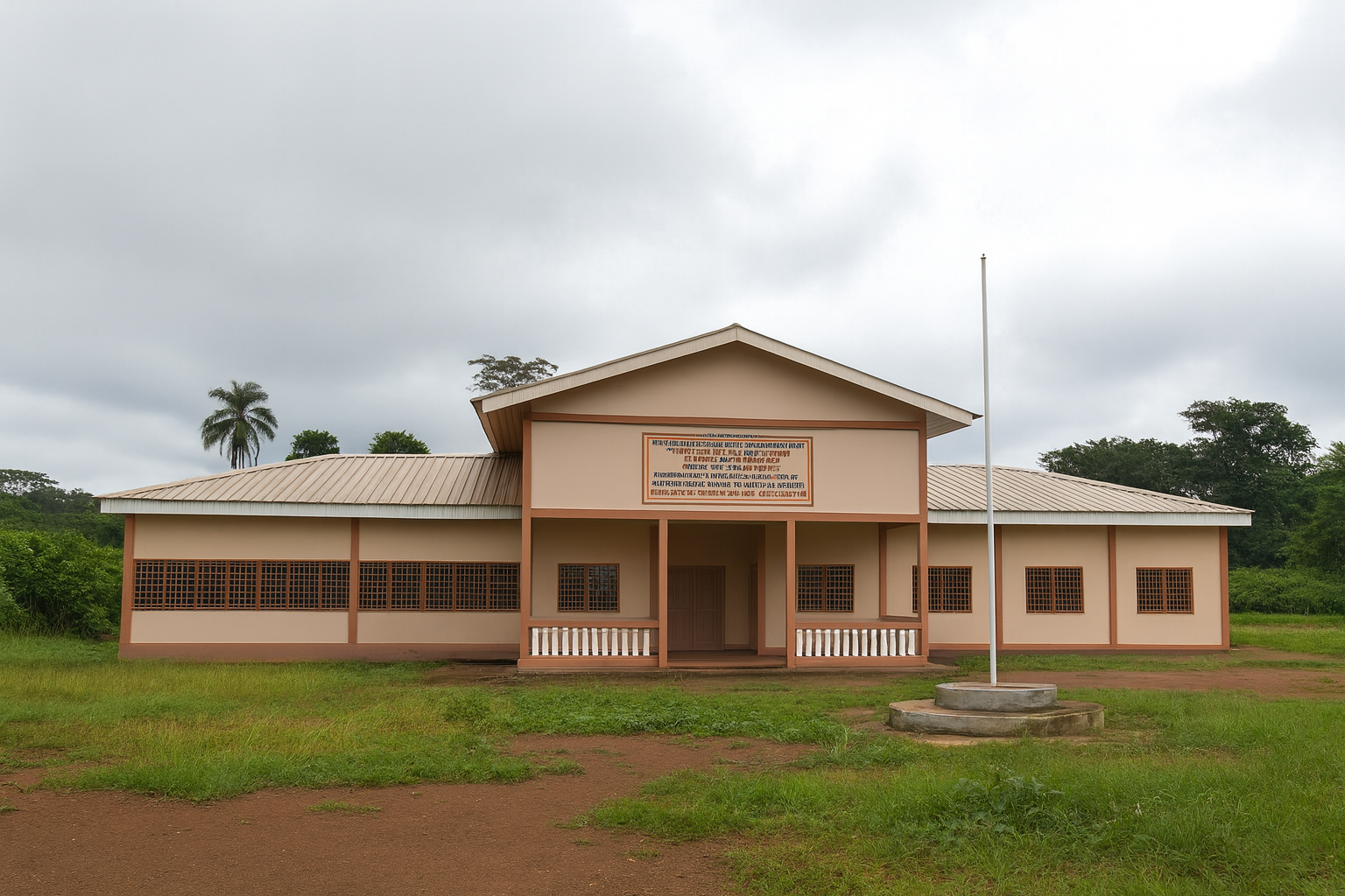 ChatGPT-Image-9-oct.-2025-02_20_56