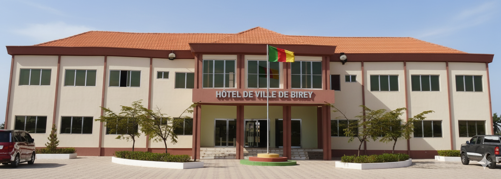 Gemini_Generated_Image_i2yxyji2yxyji2yx