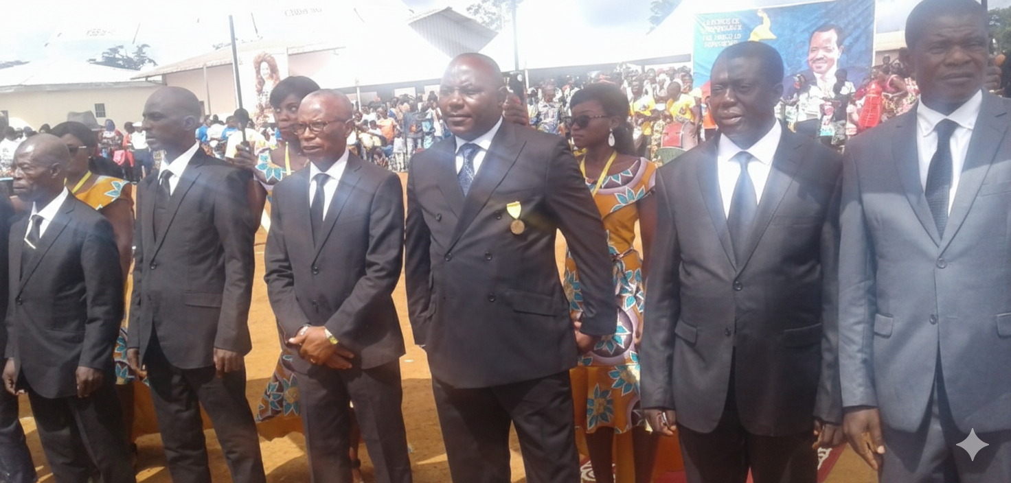 Gemini_Generated_Image_ymvls4ymvls4ymvl